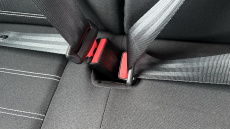 Dacia Duster 1.0 TCe 90 Comfort 5dr Petrol Estate